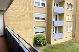 Kernsanierte 4-Zimmer Wohnung mit schöner Einbauküche und Loggia in Haste! – Osnabrück – Vorschaubild 4