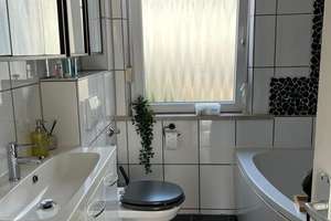 2 Häuser in Einem – 45355 Schönebeck, Essen – Vorschaubild 9