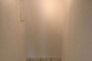 Top-Lage in Rodenkirchen - moderne, offene 2-Zimmer Wohnung in zentraler Lage – Adamstraße 27, 50996 Rodenkirchen (Ortsteil), Köln – Vorschaubild 12