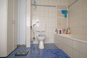 Wohnhaus mit Extrafläche & Scheune – Die vollständige Adresse der Immobilie erhältst du vom Anbieter., 55234 Bechtolsheim – Vorschaubild 14