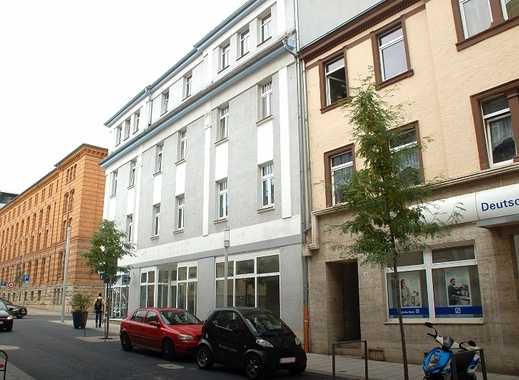Single wohnung weimar