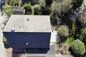 Einziehen und Loslegen: Charmantes Einfamilienhaus in schöner Lage – Die vollständige Adresse der Immobilie erhältst du vom Anbieter., 49661 Cloppenburg – Vorschaubild 18