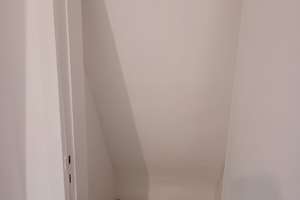 Großzügige Wohnung Fleethörn 64 in Kiel zu vermieten- Otto Stöben GmbH – Fleethörn 64, 24103 Damperhof, Kiel – Vorschaubild 8
