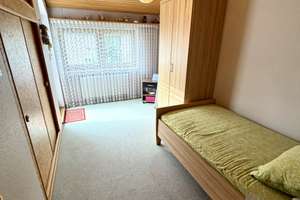 Familienfreundliches Reihenmittelhaus mit schönem Garten in ruhiger Lage von Düsseldorf-Hellerhof – 40595 Hellerhof, Düsseldorf – Vorschaubild 20