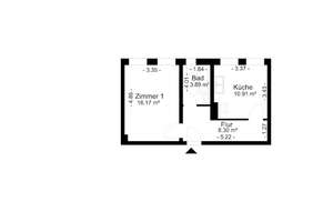 Property thumbnail 9