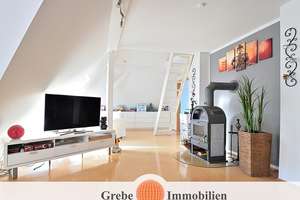 Villa mit drei Wohnungen am Wünsdorfer See – Wünsdorfer Seestraße 40, 15806 Zossen – Vorschaubild 20
