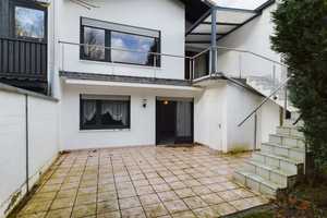***RESERVIERT***
...ich bin dann mal weg und werde bald von einem netten Paar bewohnt! – Hagelkreuzstraße 32, 50259 Rhein-Erft-Kreis – Vorschaubild 24