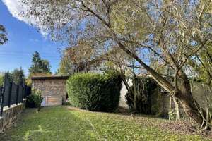 Property thumbnail 16