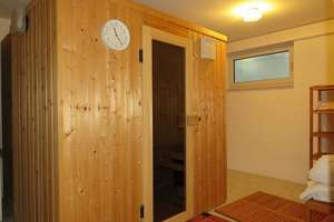 Keine Käuferprovision! Viel Platz & Komfort - Elegantes EFH in ruhiger u. Wolfsburg-naher Lage – Die vollständige Adresse der Immobilie erhältst du vom Anbieter., 38471 Rühen – Vorschaubild 15