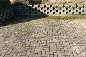 frei, helle 1 ZKBB im 1 OG mit Lift, PKW-Stellplatz und Kellerraum – Die vollständige Adresse der Immobilie erhältst du vom Anbieter., 48161 Gievenbeck, Münster – Vorschaubild 30