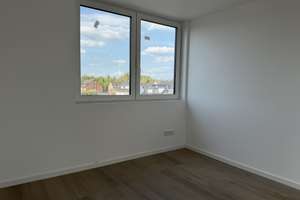 Erstbezug nach Modernisierung - helle 3-4 Zimmer Maisonettewohnung! – Die vollständige Adresse der Immobilie erhältst du vom Anbieter., 50739 Longerich, Köln – Vorschaubild 11