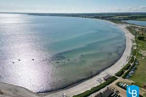Gestalten Sie Ihr Ostsee-Glück! 
Großzügiges Anwesen mit Entwicklungspotenzial in Hohwacht – Die vollständige Adresse der Immobilie erhältst du vom Anbieter., 24321 Hohwacht (Ostsee) – Vorschaubild 13