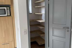 3 Eigentumswohnungen in wunderschön gelegenem Wohnhaus in Montabaur-Horressen – Im Wiesengrund 34, 56410 Montabaur – Vorschaubild 17