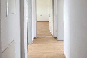 2-Zimmer Wohnung in sehr Zentraler Lage! – Mühlenstr 22, 51143 Porz (Ortsteil), Köln – Vorschaubild 3