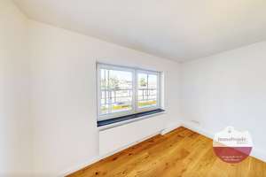 Top-Lage im Kreuzviertel: Stilvoll sanierte 4-Zimmer-Wohnung mit Balkon & hochwertiger Ausstattung – Die vollständige Adresse der Immobilie erhältst du vom Anbieter., 48147 Kreuz, Münster – Vorschaubild 3