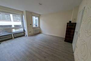 Attraktive 3-Zimmer-Wohnung mit großem Süd-/Westbalkon in zentraler und ruhiger Lage von Paderborn  – Liboristraße 2, 33098 Kernstadt, Paderborn – Vorschaubild 10