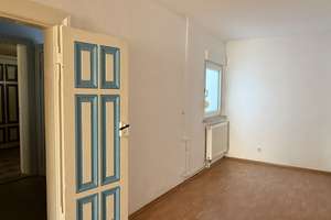 PROVISIONSFREI | Familienidyll mit Elbblick: 7-Zimmer-Haus mit Einliegerwohnung & Garten – Die vollständige Adresse der Immobilie erhältst du vom Anbieter., 6886 Lutherstadt Wittenberg – Vorschaubild 7