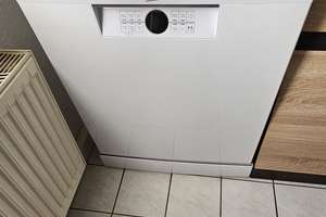 2-Zimmer-Dachgeschosswohnung in Dresden – Buchentraße 22, 1097 Leipziger Vorstadt, Dresden – Vorschaubild 10