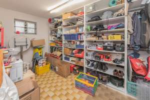 gepfl. EFH mit Einliegerwohnung / Büro in bester Lage von Dortmund Kirchhörde Lücklemberg RMH / DHH – 44229 Rombergpark-Lücklemberg, Dortmund – Vorschaubild 22