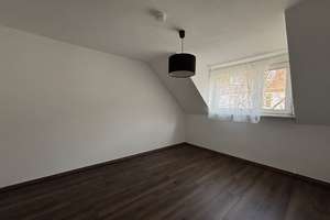 MA - NECKARSTADT WEST // Charmante 2-Zimmer-Wohnung mit Einbauküche in 3 FH – Die vollständige Adresse der Immobilie erhältst du vom Anbieter., 68169 Neckarstadt-West, Mannheim – Vorschaubild 6