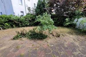 3 Familienhaus in Bieber nahe S-Bahn Station! – 63073 Bieber, Offenbach am Main – Vorschaubild 17