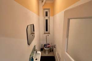 4 - Zimmer Wohnung auch als WG - Wohnung in Hochschulnähe – Die vollständige Adresse der Immobilie erhältst du vom Anbieter., 90478 Marienvorstadt, Nürnberg – Vorschaubild 20
