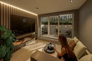 Property thumbnail 2