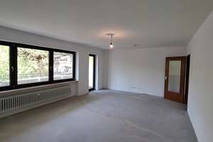 Nürnberg-Bismarckstraße: 3-Zimmer-Hochpaterre -Wohnung mit TG-Stellplatz – Bismarckstrasse 133, 90491 St. Jobst, Nürnberg – Vorschaubild 6