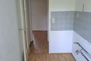 Sehr gut geschnittene, helle 2-Zimmer-Wohnung mit Balkon und Tiefgaragenstellplatz zu verkaufen – 80686 Sankt Ulrich, München – Vorschaubild 10