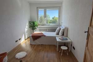 Großzügige 3,5-Raum-Wohnung mit Balkon und Tageslichtbad im Herzen von Steele – Die vollständige Adresse der Immobilie erhältst du vom Anbieter., 45276 Steele, Essen – Vorschaubild 8