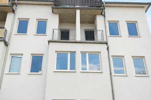 Property thumbnail 15