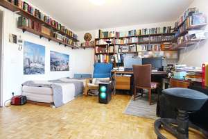 Kapitalanlage in Hamburg-Meiendorf - Vermietete Eigentumswohnung mit Tiefgaragenstellplatz & Balkon. – Die vollständige Adresse der Immobilie erhältst du vom Anbieter., 22145 Rahlstedt, Hamburg – Vorschaubild 13