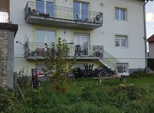 Haus Kaufen In Bürstadt Bobstadt