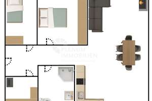 Property thumbnail 14