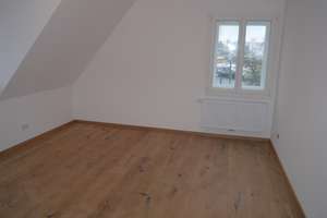 Moderne 3 Raumwohnung in einem kernsanierten Ensemble in ruhiger Lage am Marienbergpark – Die vollständige Adresse der Immobilie erhältst du vom Anbieter., 90425 Thon, Nürnberg – Vorschaubild 7