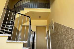 Welc(H)ome® by RIDA FLATS  - Ankommen & Wohlfühlen – Etagenwohnung mit Balkon – Die vollständige Adresse der Immobilie erhältst du vom Anbieter., 50739 Longerich, Köln – Vorschaubild 13