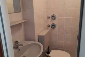 1-Zimmer Apartment möbliert - Ab 01.11.2025 bezugsfrei - – Halmhuberstraße 10-14, 68219 Rheinau, Mannheim – Vorschaubild 5