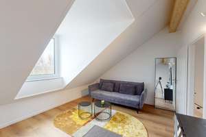 !!Sommeraktion!! 145 m² Familienglück – sofort bezugsfertig! – Maria-Ward-Straße 32, 90449 Gebersdorf, Nürnberg – Vorschaubild 22