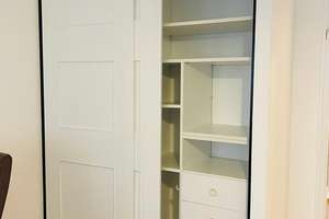 Property thumbnail 7