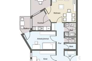 Property thumbnail 10