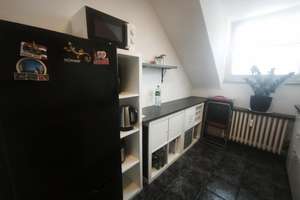 *****HELLE, ZENTRALE 3-ZIMMER-WOHNUNG MIT BALKON AB 01.07. oder früher FREI!***** – Binterimstrasse 12, 40223 Bilk, Düsseldorf – Vorschaubild 6