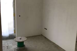 TOP- Gelegenheit - Kernsaniertes Wohnhaus zum Fertigbauen – Veilchenweg 325, 38524 Sassenburg – Vorschaubild 8