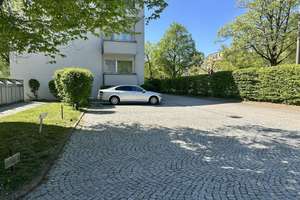 2025 saniert und frei zum Bezug oder zur Vermietung ! – 93057 Reinhausen, Regensburg – Vorschaubild 6