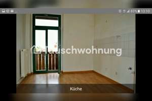 Tauschwohnung: Suchen 4 Raum-Wohnung im Leipziger Westen  – Georg-Schwarz-Straße 114, 4179 Leutzsch, Leipzig – Vorschaubild 8