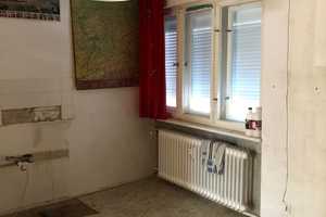 Von privat: EFH mit riesigem Garten in Nikolassee  – Katteweg 18, 14129 Berlin – Vorschaubild 20