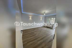 Tauschwohnung: Tausche 3-Zimmer-Flat in Berg am Laim, München – Die vollständige Adresse der Immobilie erhältst du vom Anbieter., 81825 Josephsburg, München – Vorschaubild 10