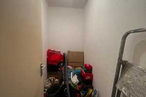 **Vermietet** Schöne 2-Zimmer-Wohnung in zentraler Lage – Düsseldorfer Straße 113-115, 47239 Duisburg – Vorschaubild 12