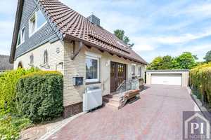 Ein neues Zuhause für die Familie an der Ostsee - Mehrgenerationenwohnen mögich – Rendsburg-Eckernförde (Kreis) – Vorschaubild 2