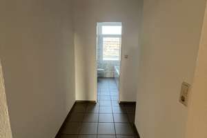 Nachmieter gesucht (3 Zimmer, Altbau, Stadt-und Uninah) – Mittelweg 82, 38106 Nordstadt, Braunschweig – Vorschaubild 13