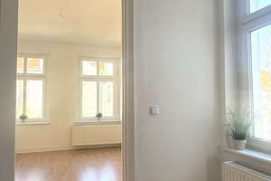 Property thumbnail 23